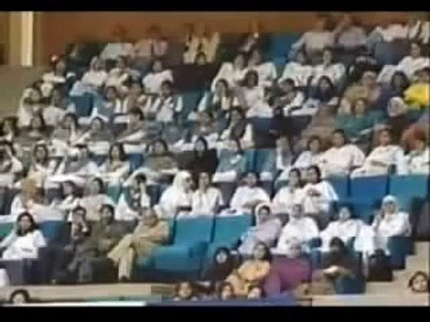 Syed Adnan Kakakhel ; insulted {Pervez Musharraf}