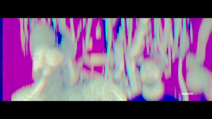 New Punjabi Songs 2015 - Muqabala - KS Makhan Ft. Bohemia - Prince G - Latest Punjabi Songs -