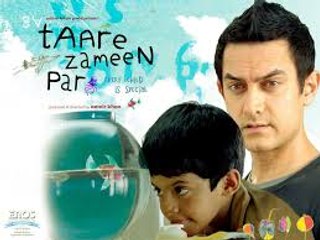 Tare Zameen par - Maa _ ! Classic Hit Videos
