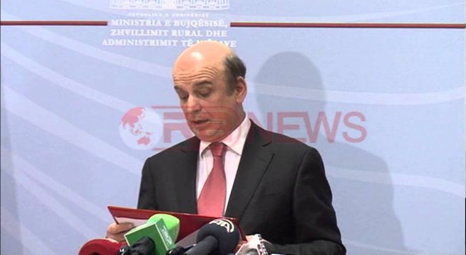 Bilanci, Bujqësia në 365 ditë, Panariti: Kemi shënuar rritje në eksporte- Ora News- Lajmi i fundit-