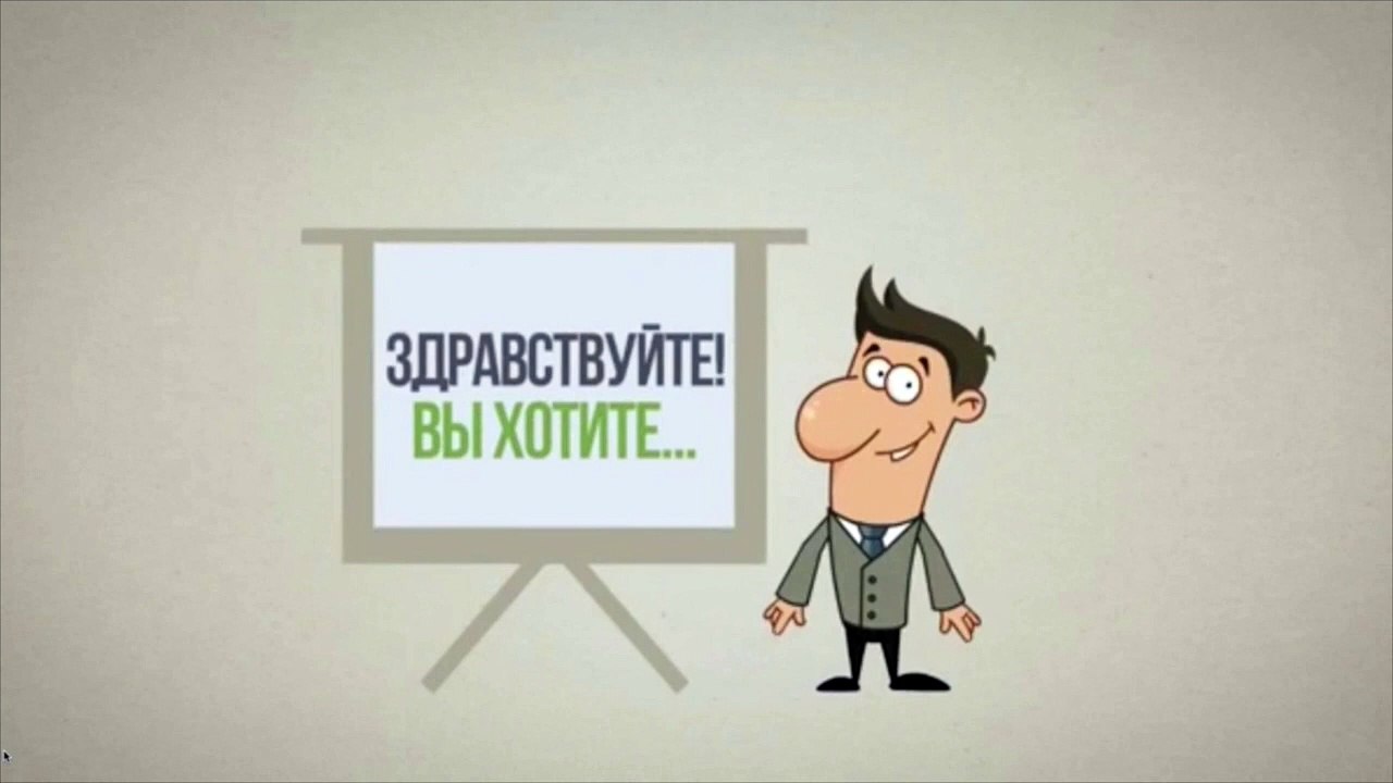 Реклама в г.Туймазы г.Октябрьский TuCityTV