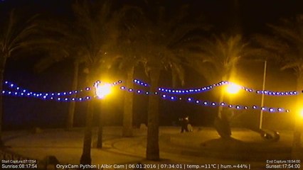 Py Day 006 06 01 2016 Albir