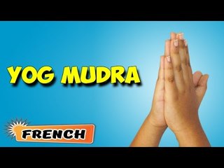 Yoga pour Kids Memory | Yoga for Kids Memory | Various Mudra Pose & Tips | About Yoga in French