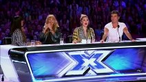 X Factor - Best of the Worst Auditions Compilation  Top Greatest Videos