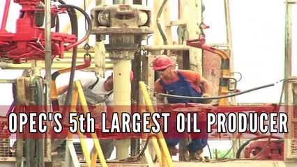 E-x-t-r-e-m-e Poverty in Rich Countries Video