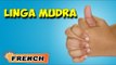 Yoga Mudra | Yoga pour les débutants complets | Yogic Chart & Benefits of Mudra in French