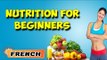 Nutritional Management for Beginners | Yoga pour les débutants complets | About Yoga in French