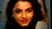 Ayanagaru Telugu Movie | Srikanth, Ooha, Payal Malhotra | Full Length Movie