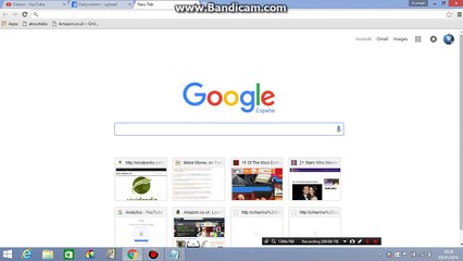 Mejor Sitio Web gratuito en línea para el texto a voz
