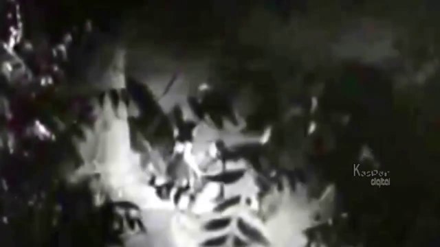 Amma Nanna (1976) Movie | Telugu Full Movie | Krishnam Raju, Raja Babu, Praba, Chandra Mohan