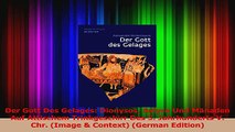 PDF Download  Der Gott Des Gelages Dionysos Satyrn Und Mänaden Auf Attischem Trinkgeschirr Des 5 Read Full Ebook