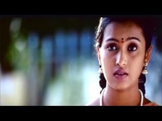 Aattam Tamil Movie | Shahruk, Saridha Dass | Full Movie HD | Tamil Movie