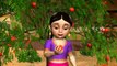 Danimma Pandu -2 Telugu 3D Animated Telugu Nursery Rhymes