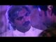 Agreement Telugu Movie | Nagendra Babu, Anusha, Sharath Kumar | Full Length Movie
