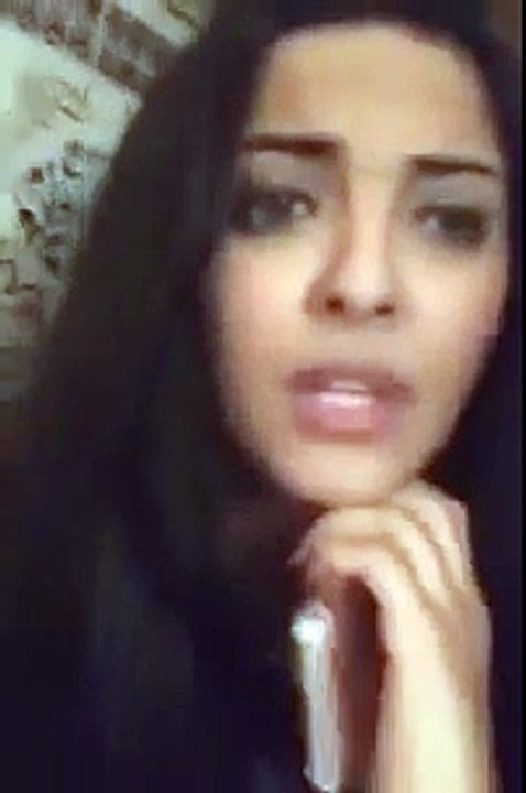 ستار أكاديمي صديقة إهاب رقية ماغى تقول ان إهاب...