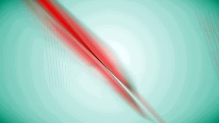 PC Inspector File Recovery 4