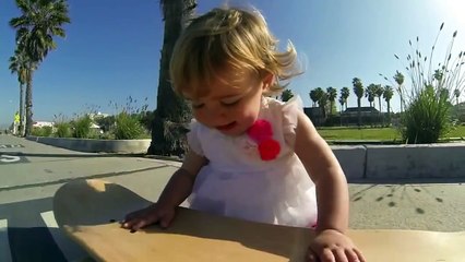 Babies Are Awesome   baby swimming   cute babies   funny babies   babies compilation