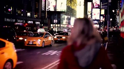 [Trailer] MLP : FIM - A Brony Tale Documentary [HD] (+Rus Sub)