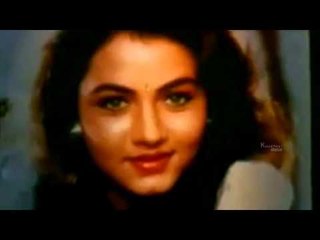 "Ayanagaru Movie" | Telugu Full Movie | Srikanth, Ooha, Payal Malhotra