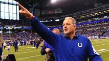 NFL Inside Slant: Impact of Pagano extension