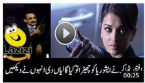 How  Aishwarya Rai Insulted Badly of Iftikhar Thakur in New York USA