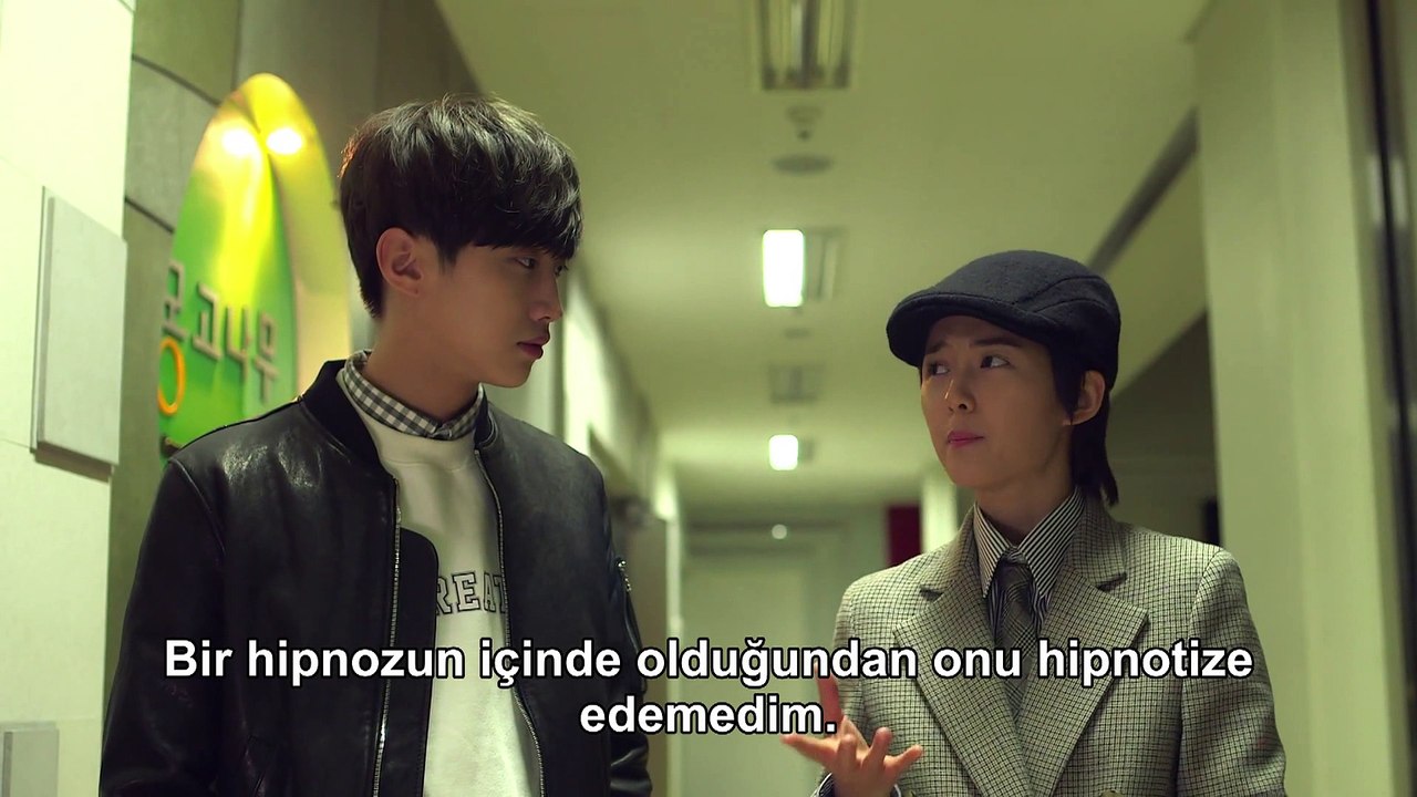 LD.Sherlock.K.E06.AF