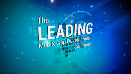 Affle AppStudioz | Jens Krucken | Testimonial