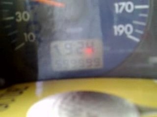 600000 km avec un fiat scudo