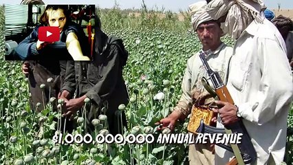 10 WORST -S-S TERR0R-SM ATTACKS -2016