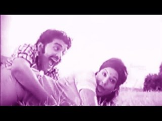 Aan Pillai Singam | Tamil Full Movie | Sivakumar, Sripriya