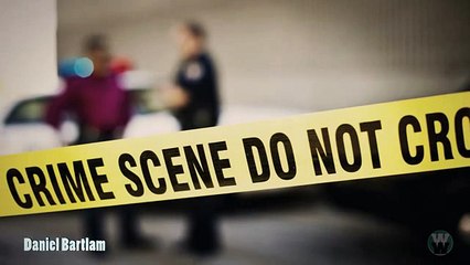 10 Youngest Murderers Of All Time 2016