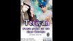 Teriyan New Song 2016 Samran punjabi Rap star Singer Gul subhan