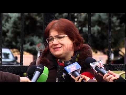 Anastasi: Drafti për reformën në drejtësi përmbyllet brenda janarit- Ora News- Lajmi i fundit-