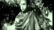 Bangaru Papa Telugu Movie | S. V. Ranga Rao, Kongara Jaggaiah | Full Length Movie