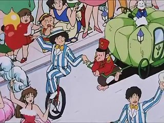 Sandy dai mille colori 16 - La violetta simbolo d'amore