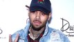 Chris Brown réfute les allégations d'une femme qui l'accuse d'agression