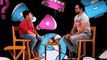 Captain Tiao Interviews - Emraan Hashmi - Season 2 - Episode 19