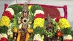 Vinayagar Murugan Dharisanam | Dt 01-01-16 | Sun TV