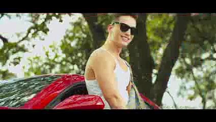 Kevin Roldan Salgamos
