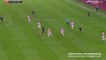 Adam Lallana Fantastic Long Shot - Stoke v. Liverpool - Capital One Cup 05.01.2016 HD