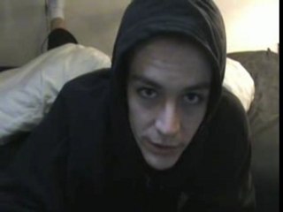 Fous ton slibard parodie de fous ta cagoule
