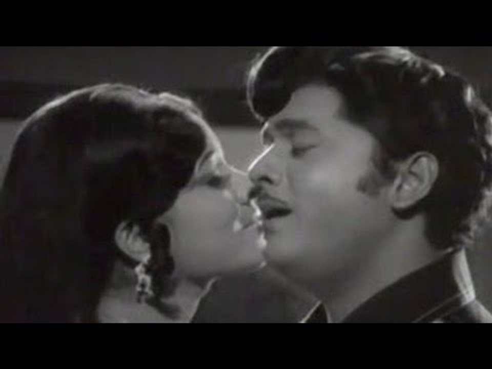 Amma Nanna Telugu Movie | Krishnam Raju, Raja Babu, Praba | Full Length Movie