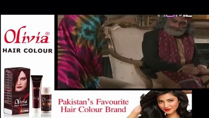 Dasht-e-Tanhai Episode 13 P4