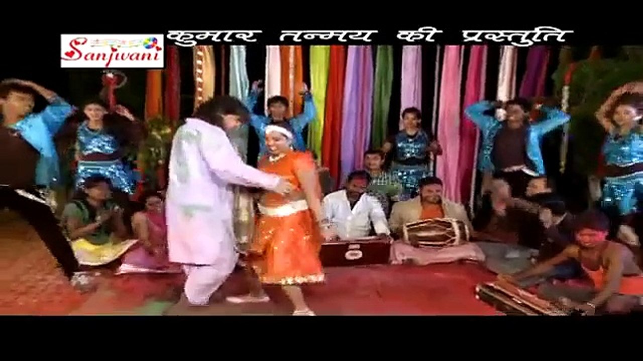 bhojpuri holi video songs guddu rangila