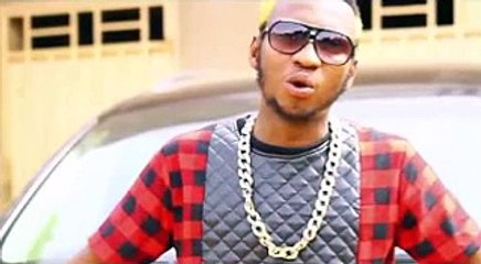 GASPI, TA GUEULE - SON