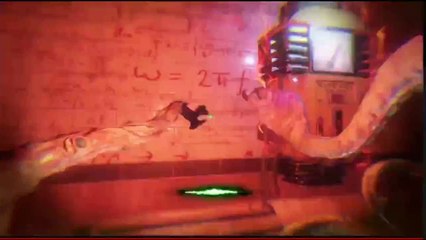 Live Black Ops 3 Zombies Live - Ranked 4th in the World (3)