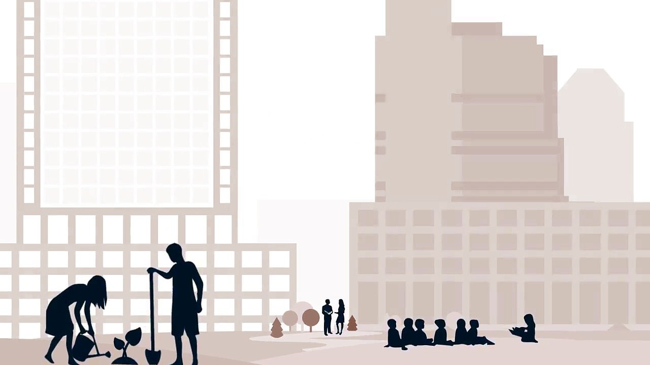T. Rowe Price 2014 Corporate Social Responsibil...