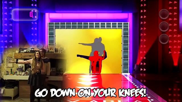 FUNNY GAMING MONTAGE - PewDiePie