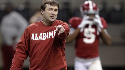 Bradley: Georgia Gets Set for Smart
