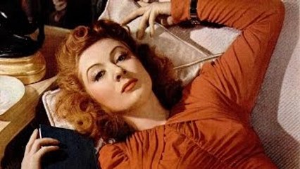 Top 10 Greer Garson Movies